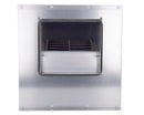 Casals centrifugaal ventilatiekast 10/10 m4