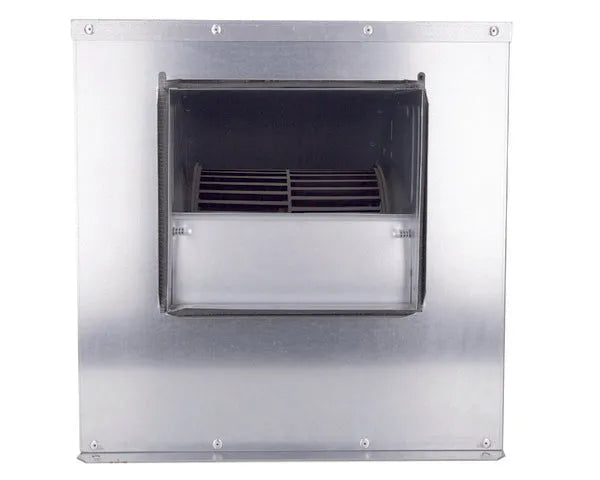 Casals centrifugaal ventilatiekast 10/10 m4