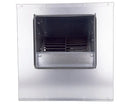 Casals centrifugaal ventilatiekast 12/12 m6
