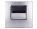 Casals centrifugaal ventilatiekast 9/9 m6
