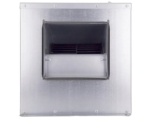 Casals centrifugaal ventilatiekast 9/9 m6