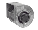 Casals centrifugaal ventilator bd 9/9 m4 0,35kw