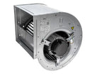 Casals ventilador centrífugo bd 10/10 m4 0,59kw