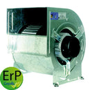 Casals centrifugaal ventilator bd 10/10 m4