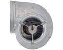 Casals centrifugaal ventilator bde 7/7 m6 0,08kw