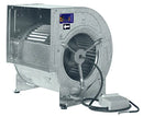 Casals centrifugaal ventilator bde 9/9 m4 0,37kw