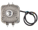 Motor ventilator 34W zonder multibevestiging