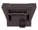 Snelheidsregelaar motor Elco 3042033