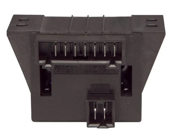 Snelheidsregelaar motor Elco 3042033