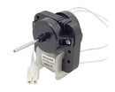 LG motor ventilator koelkast LG