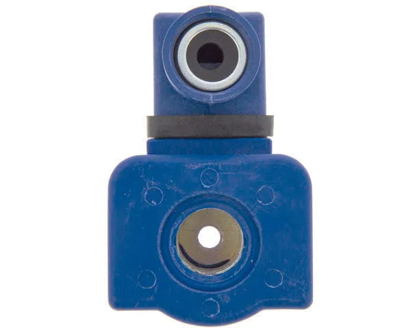 Sanhua spoel solenoïde klep mdf 220/240ac