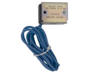 Sanhua spoel solenoïde klep mdf 220-240v