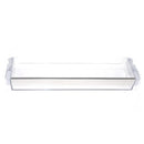 Bandeja puerta frigorífico Siemens, Bosch 00704701