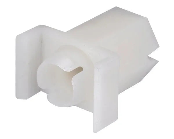Icematic sproeier ijsmaker simag icematic