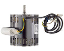 Itv motor ijsmaker itv p-65/85/145