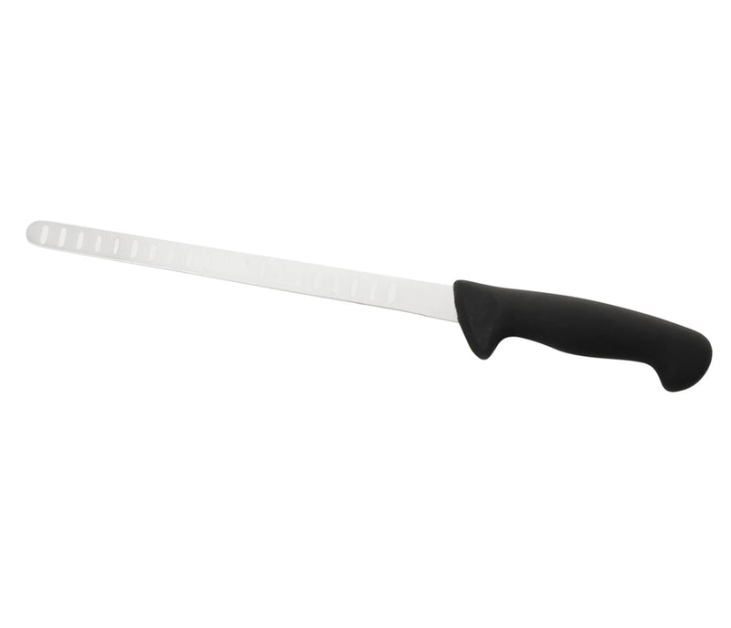 LACOR Cuchillo jamonero Profesional 49024
