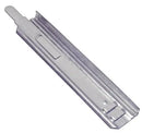 Masterzone ligger frame rooster 150 mm