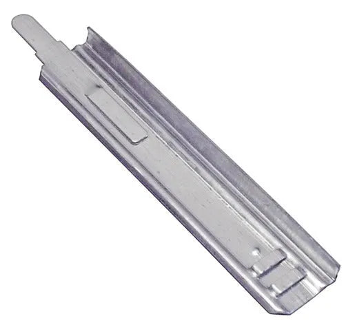 Masterzone ligger frame rooster 150 mm