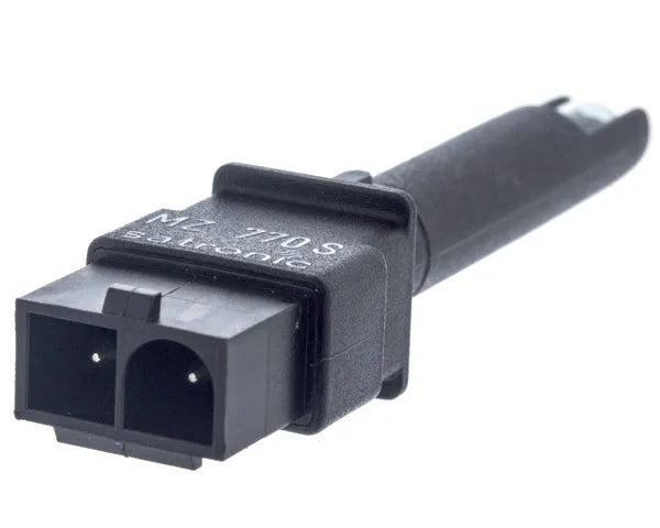 Satronic brandercel MZ 770S