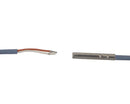 NTC-temperatuursensor koelkast 1500 mm