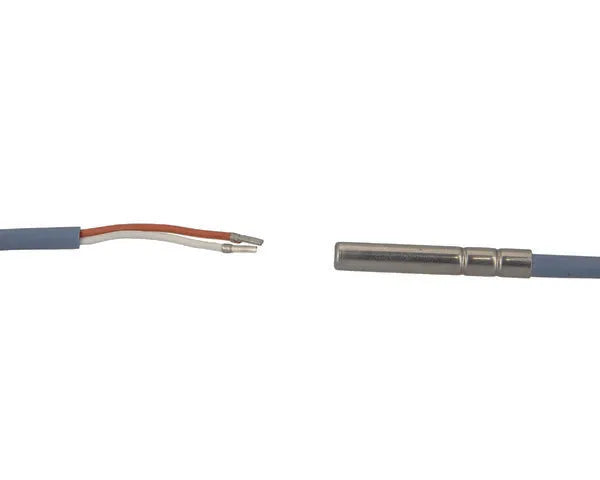 NTC-temperatuursensor koelkast 1500 mm