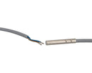 Eliwell temperatuursensor NTC 6 x 40 mm