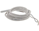 Liebherr temperatuursensor koelkast Liebherr