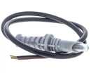 Brander cel diesel CEM8209