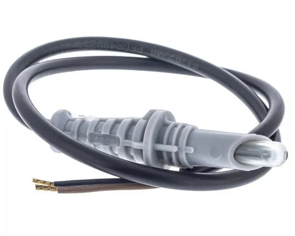 Brander cel diesel CEM8209