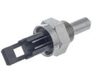 Hermann ntc sensor ketel hermann 0020038689