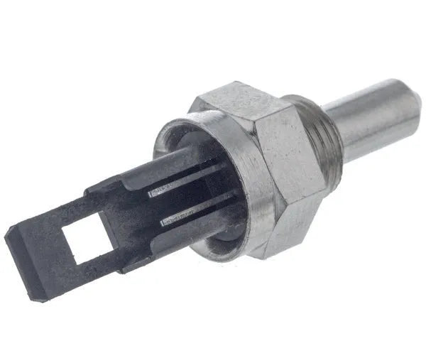 Hermann ntc sensor ketel hermann 0020038689