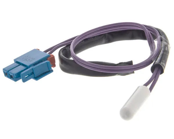 Samsung sonda temperatura frigorífico da3210105g