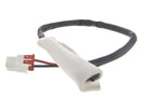 Samsung sonda temperatura frigorífico da4700095e