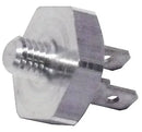 Junkers/bosch sonda ntc caldera junkers 8722933316