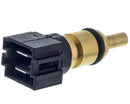 Junkers/Bosch NTC-sonde voor Junkers-ketel 8714500055