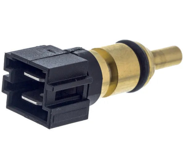 Junkers/Bosch NTC-sonde voor Junkers-ketel 8714500055