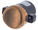 Sime sensor ketelbesturing sime 6231352