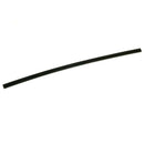 Junta inferior puerta lavavajillas Fagor, Brandt YY32X2140