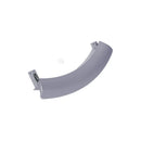 Maneta adaptable puerta lavadora BOSCH, BALAY, SIEMENS 00751791