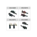 ASTELAV - Kit pronto intervento lavatrice - AST-00996001