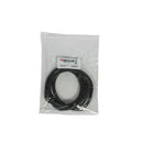 SMEG - Deurrubber voor oven - 754130861