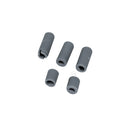 UNIVERSALE - Knop oven/fornuis - AST-00539101