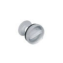 BOSCH, BALAY, SIEMENS - Bomba de Desagüe para Lavadora - 00141896