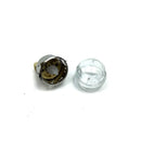 BOSCH - Portalámparas Oven - 00154504