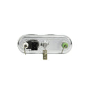 WHIRLPOOL, ARISTON, INDESIT, HOTPOINT - Resistencia lavadora 1700W - C00201875