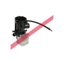 LG - Bomba de Desagüe para Lavadora - 5859EN1001B