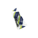 Candy, New Pol - Correa Lavadora - 1230 H7