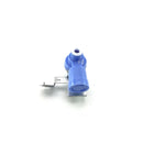 LG, KENMORE - Elektroklep Koelkast - MJX41178908
