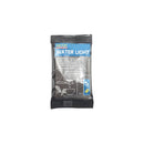 UNIVERSAL - Waterontharder koffiemachine - AST-00704003