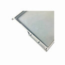 Estante de cristal original para nevera Bosch con referencias 00354294